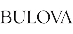 Bulova