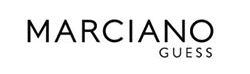 Marciano By Guess