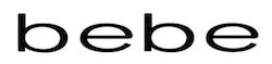 bebe