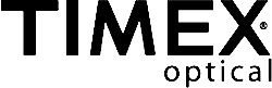Timex optical