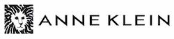 Anne Klein