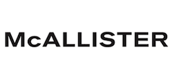 McAllister