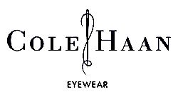 Cole Haan