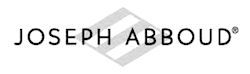 Joseph Abboud